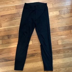 Lou & Grey leggings